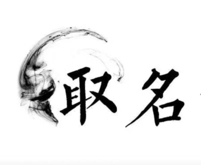  道县宝宝取名 大师一对一人工起名